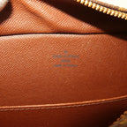 LO-LV bags 3541