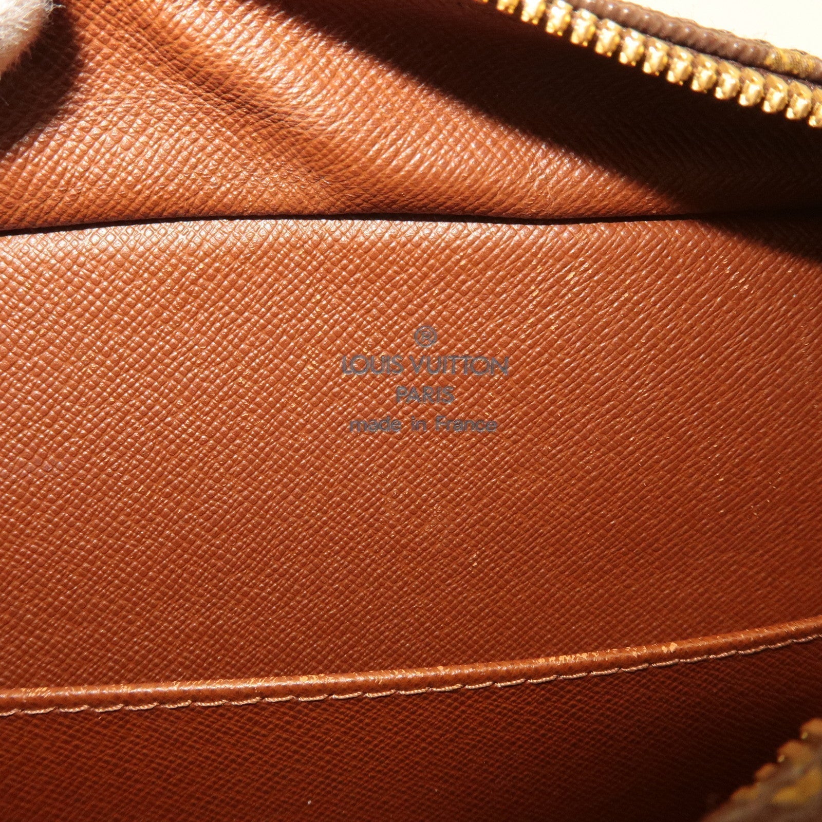 LO-LV bags 3541