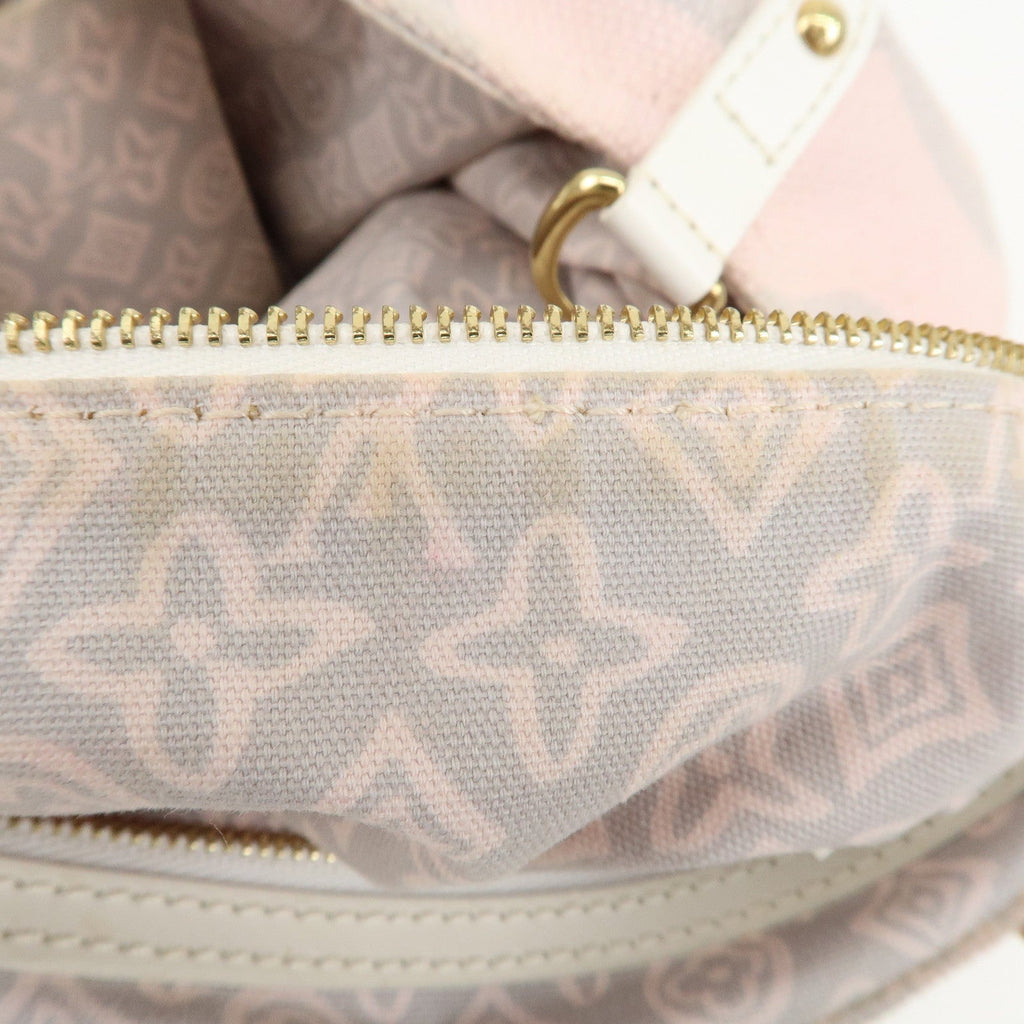 LO-LV bags 3966