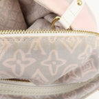 LO-LV bags 3966