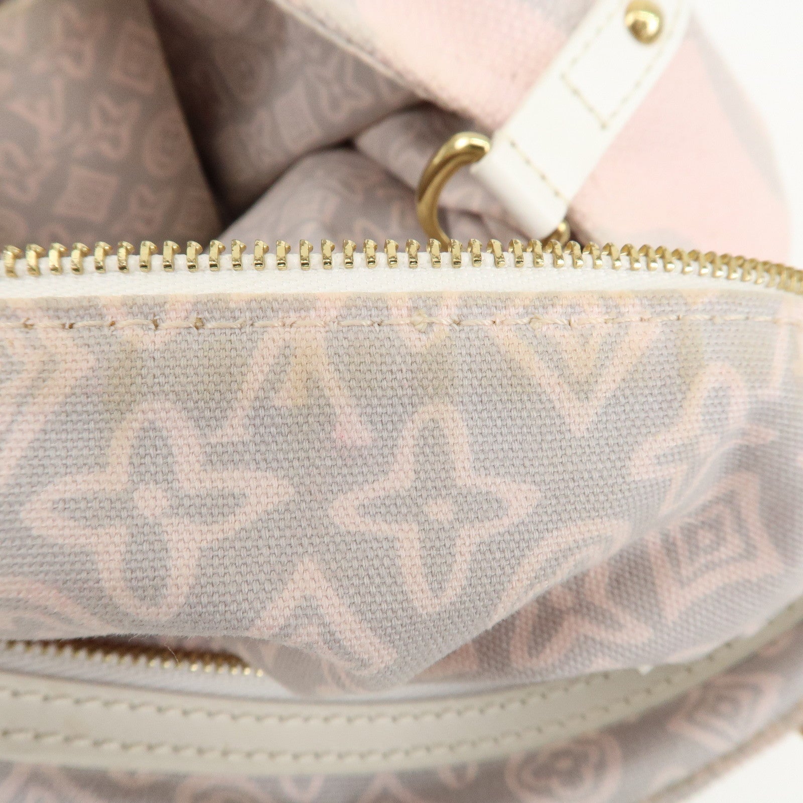 LO-LV bags 3966