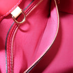 LO-LV bags 4012