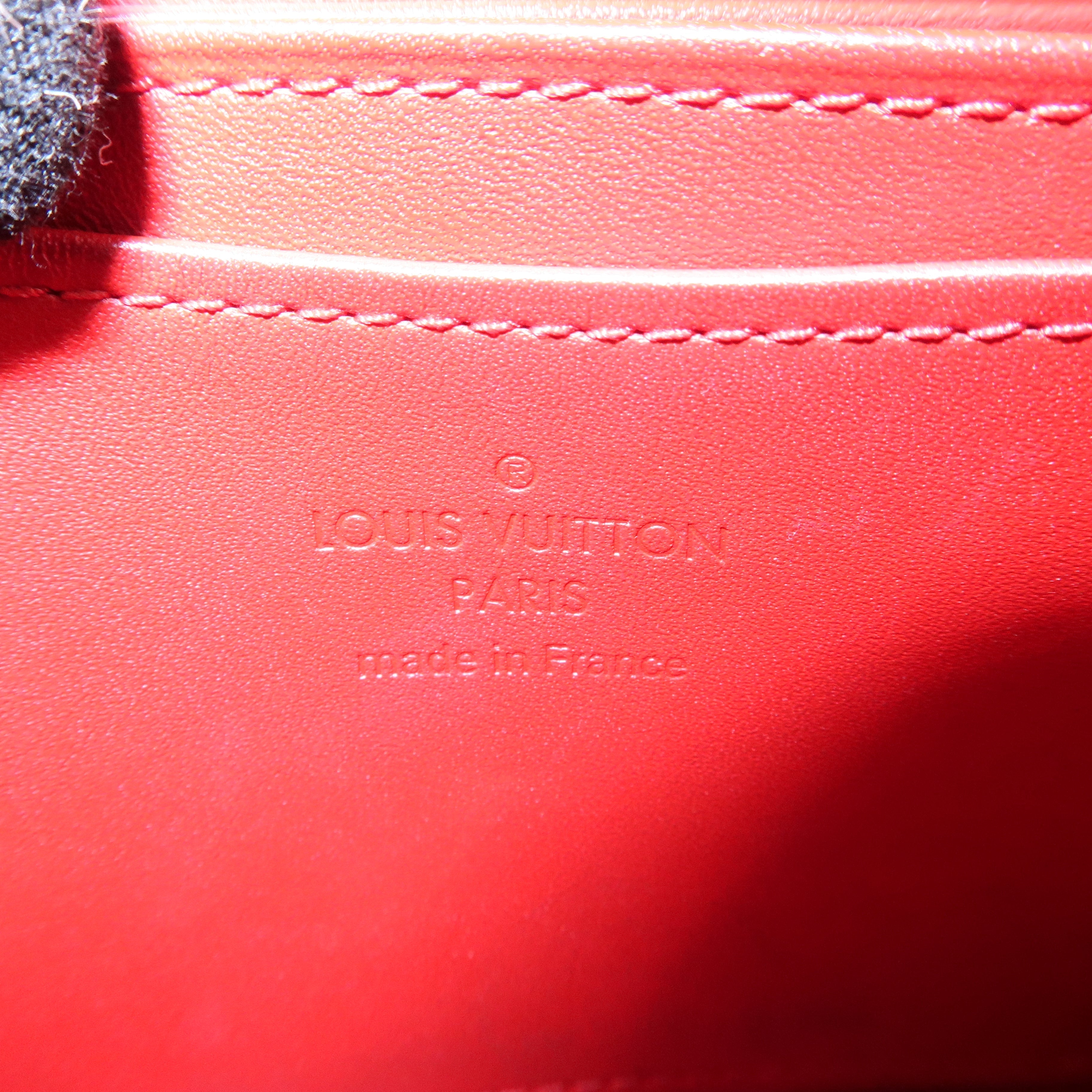 LO-LV bags 4108