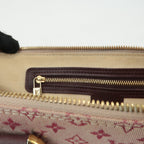 LO-LV bags 3974
