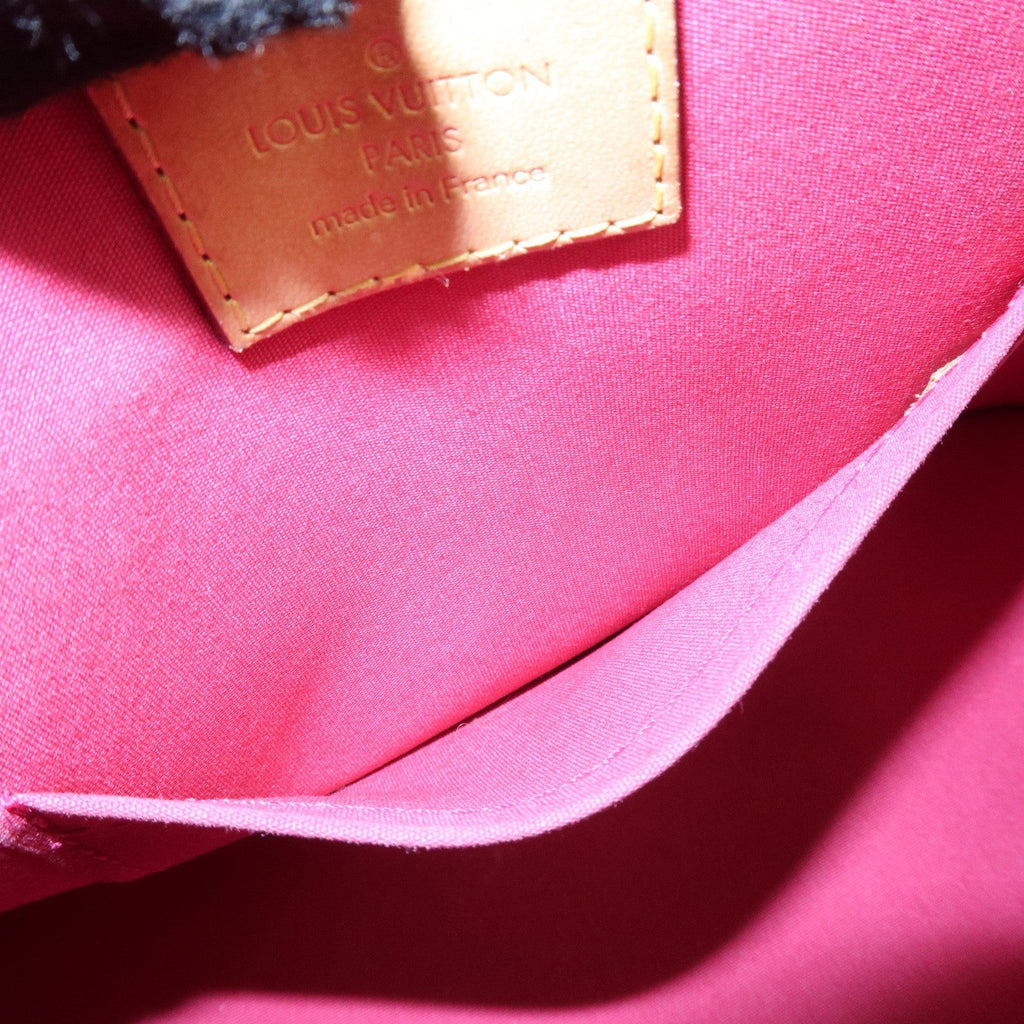 LO-LV bags 3932
