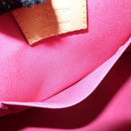 LO-LV bags 3932