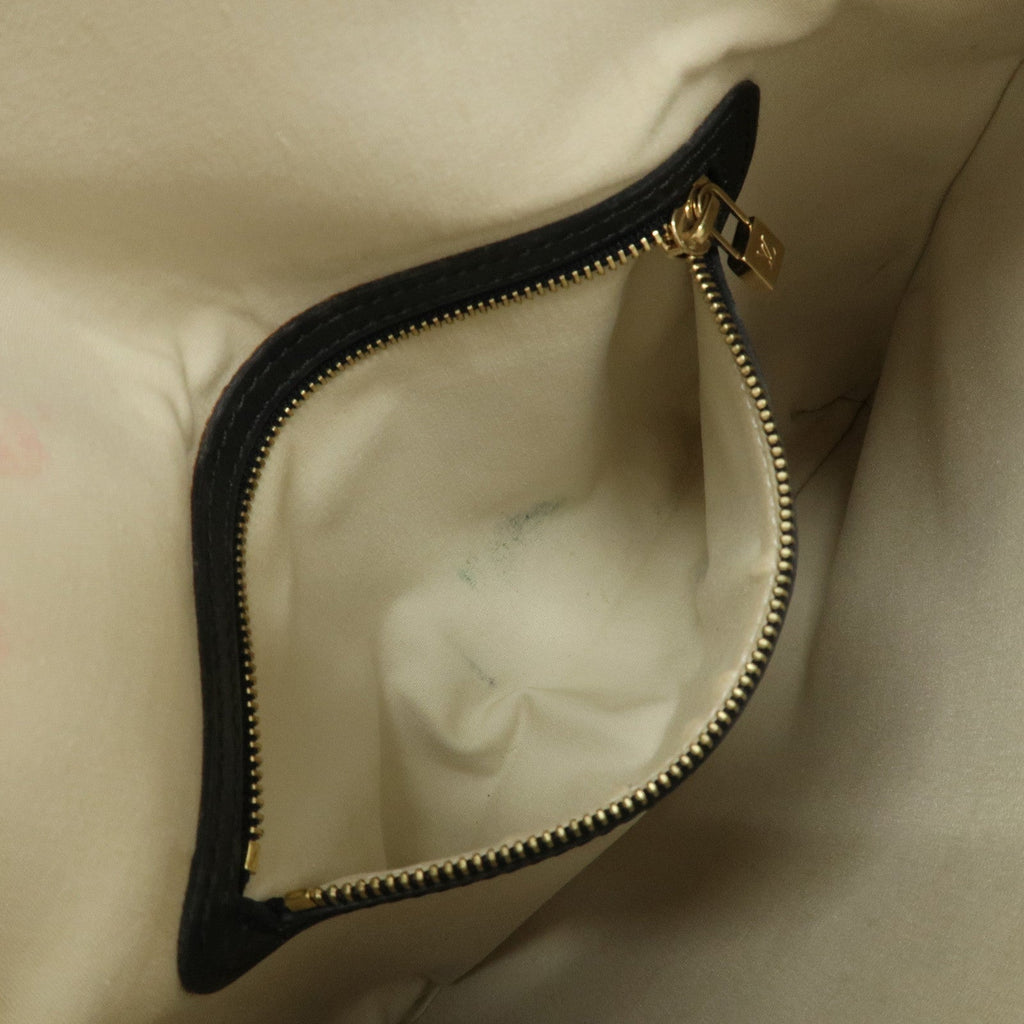 LO-LV bags 3978