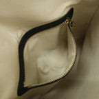 LO-LV bags 3978