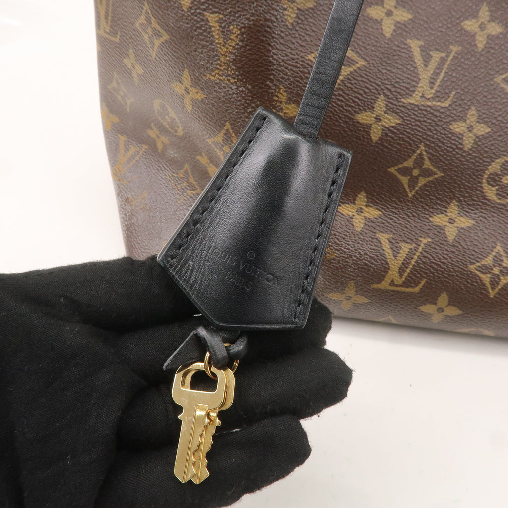 LO-LV bags 3659