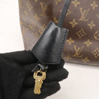 LO-LV bags 3659