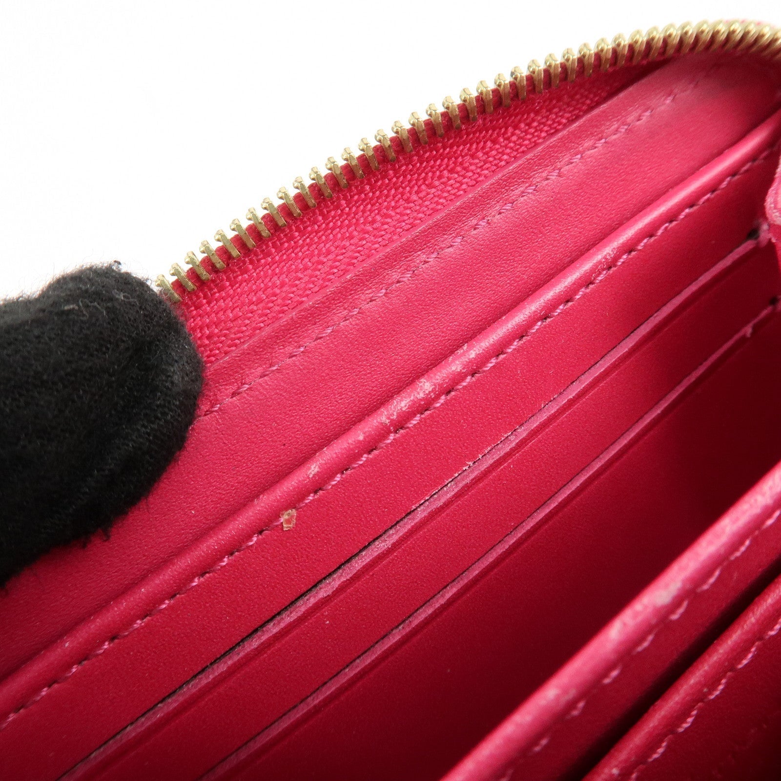 LO-LV bags 3906