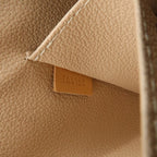 LO-LV bags 3870