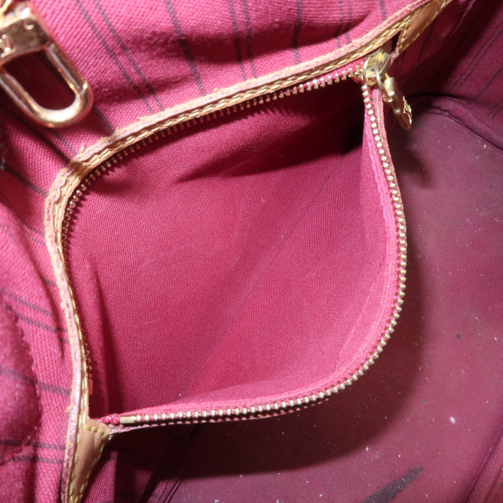 LO-LV bags 3814