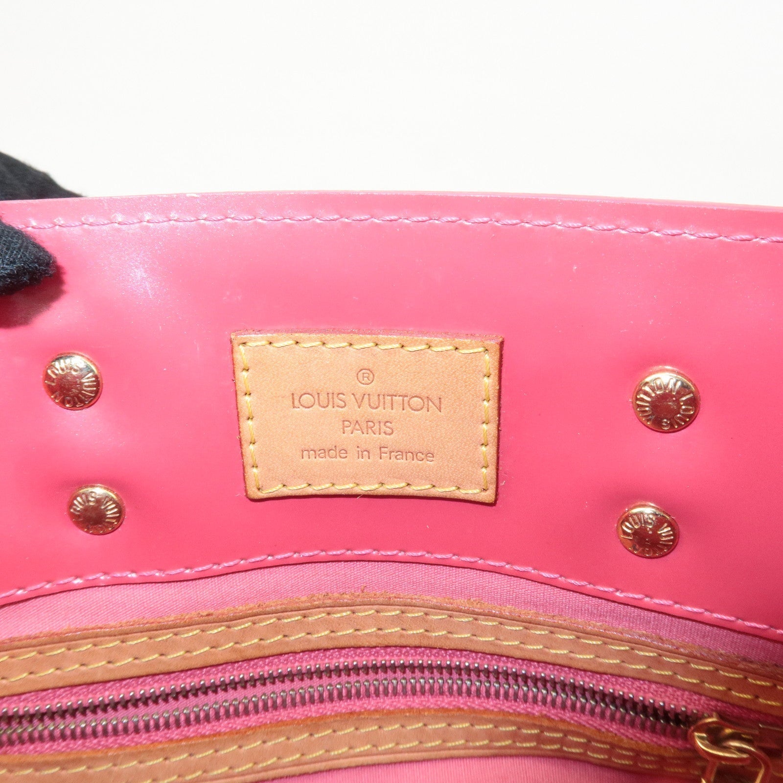 LO-LV bags 4060