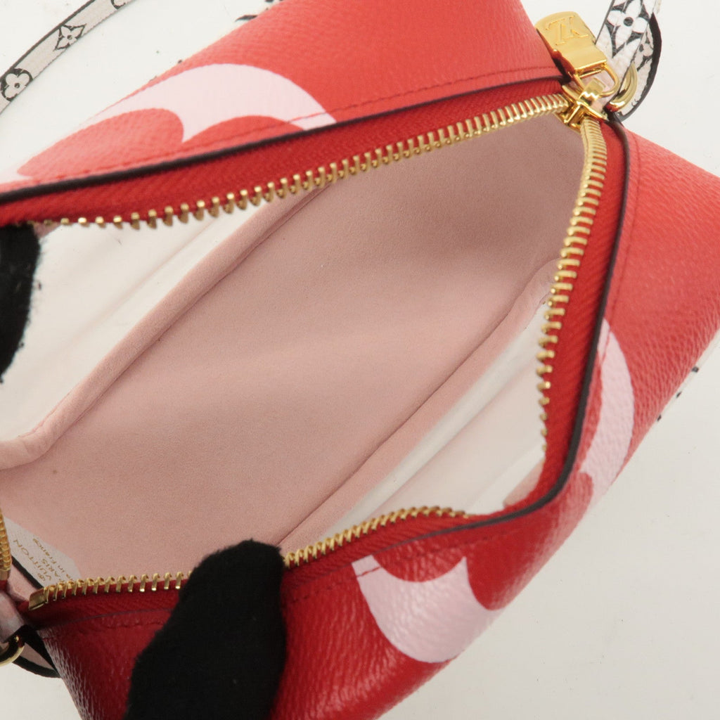 LO-LV bags 3777