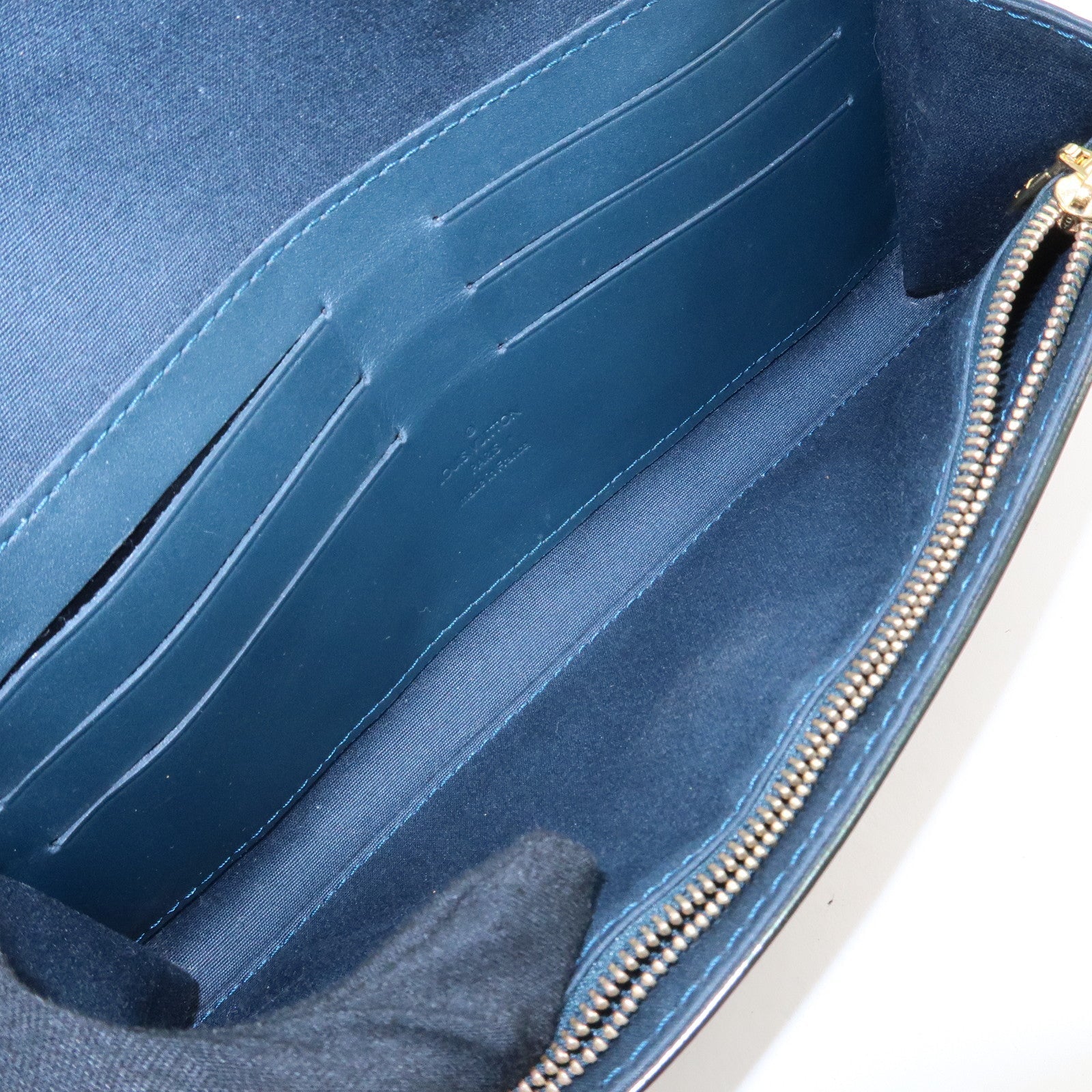 LO-LV bags 3766