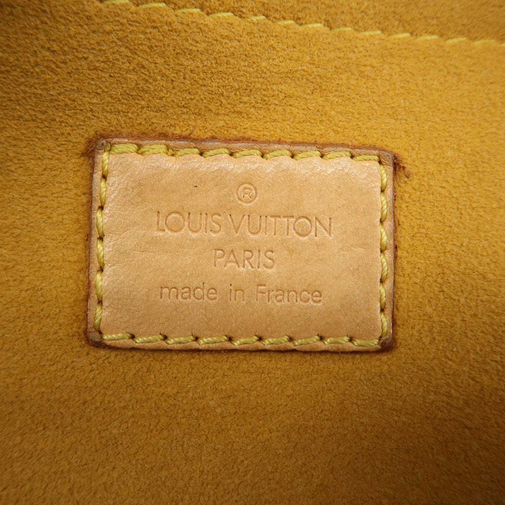 LO-LV bags 4022