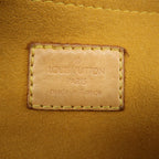 LO-LV bags 4022