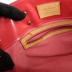 LO-LV bags 3962