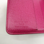 LO-LV bags 3991