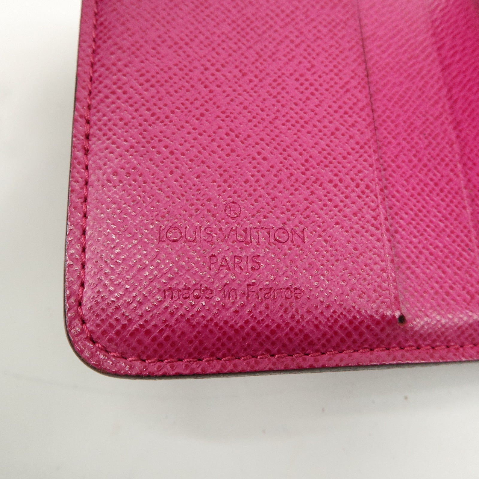 LO-LV bags 3991