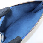 LO-LV bags 3878