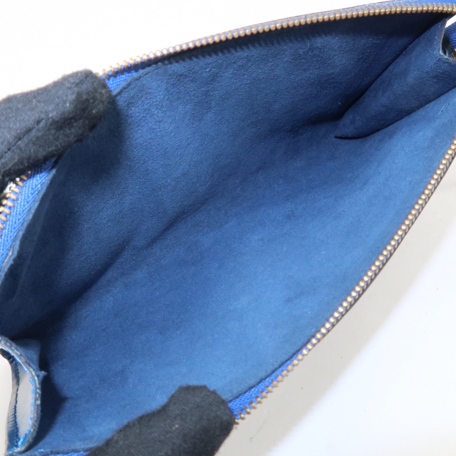 LO-LV bags 3878