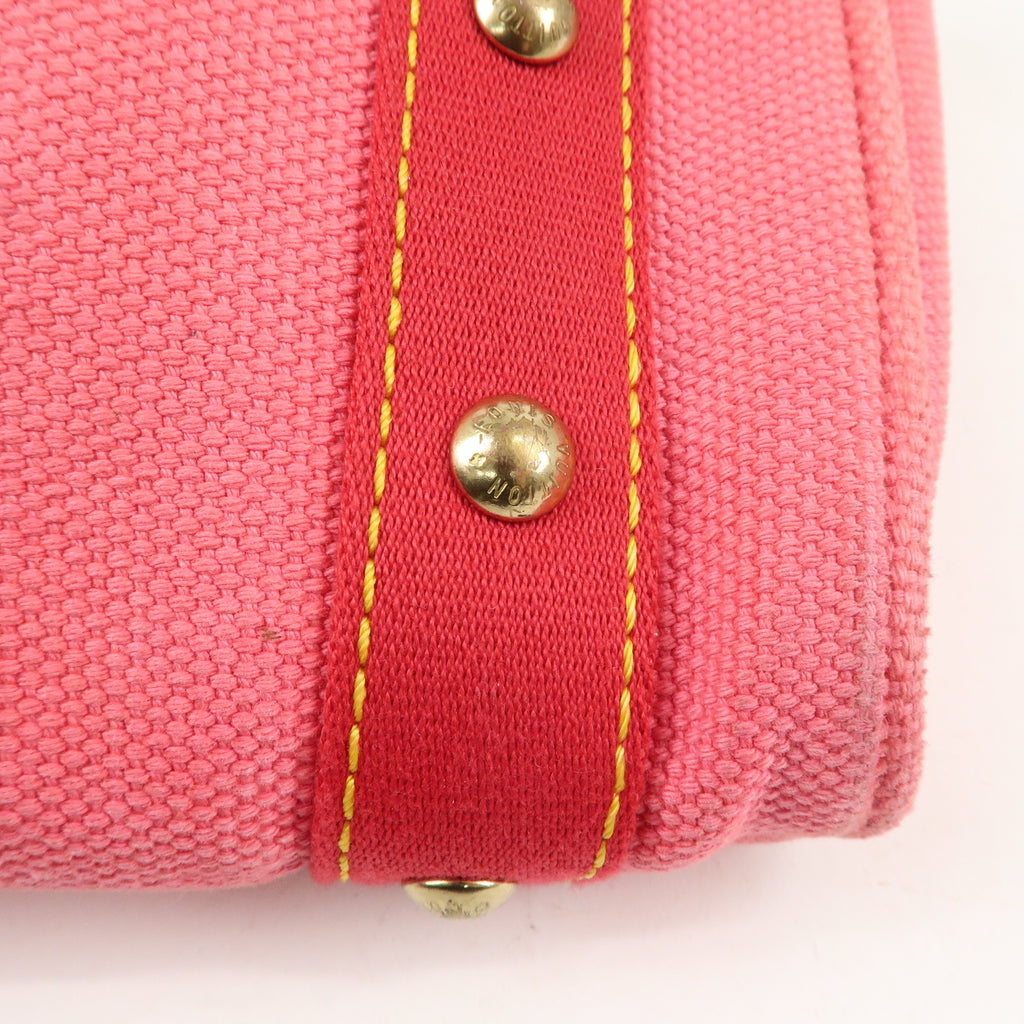 LO-LV bags 4090