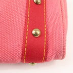 LO-LV bags 4090
