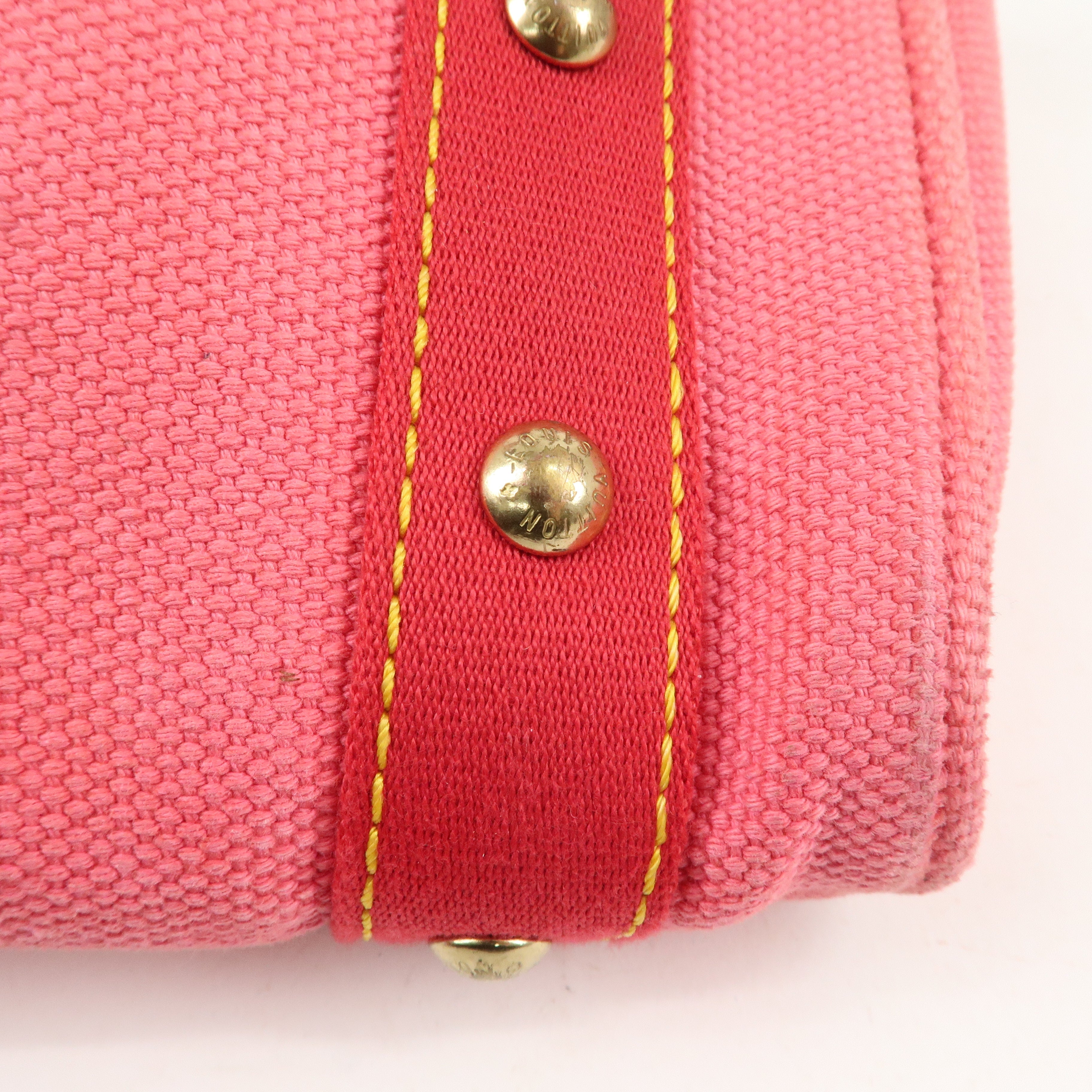 LO-LV bags 4090