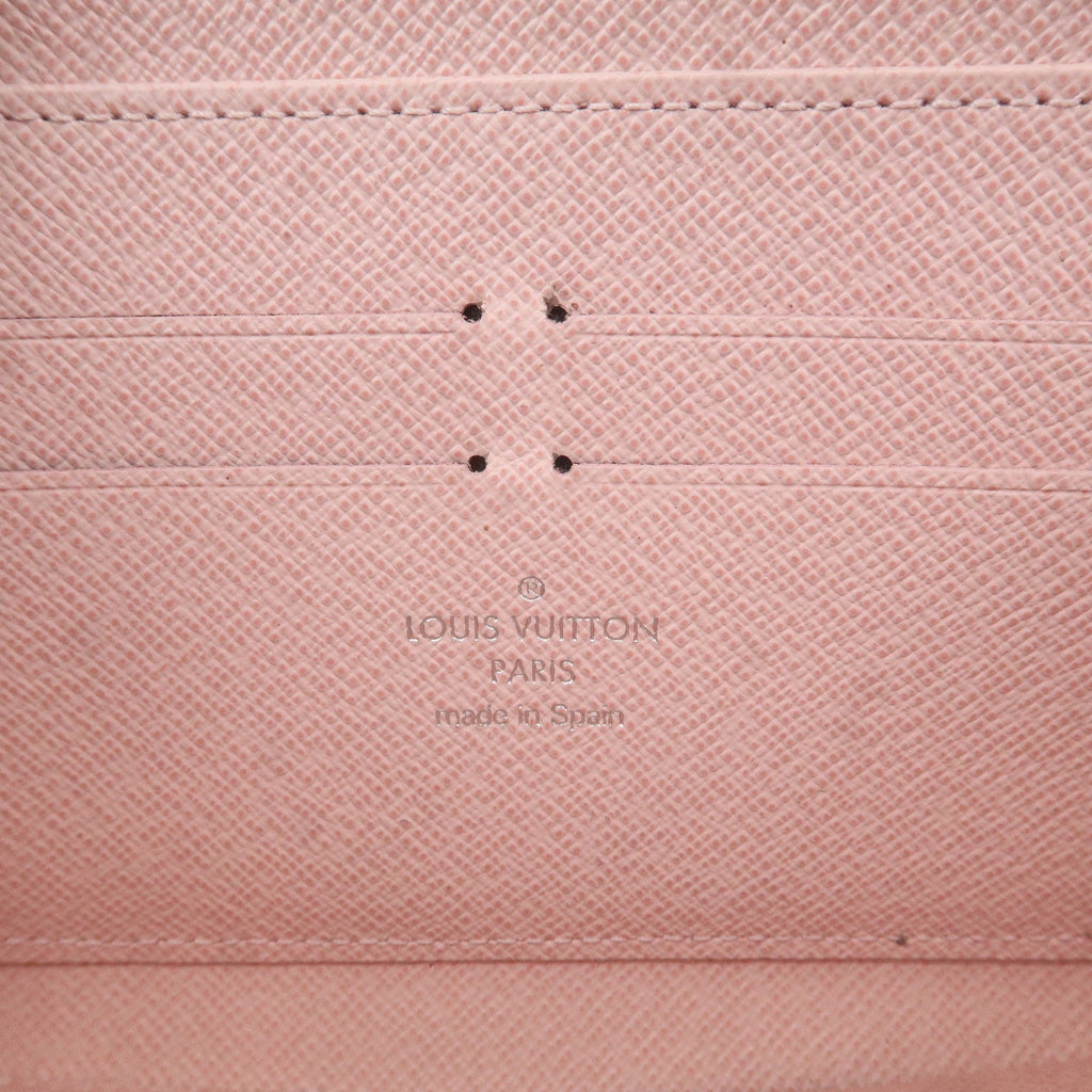 LO-LV bags 4114