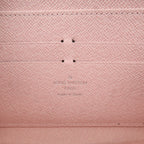 LO-LV bags 4114