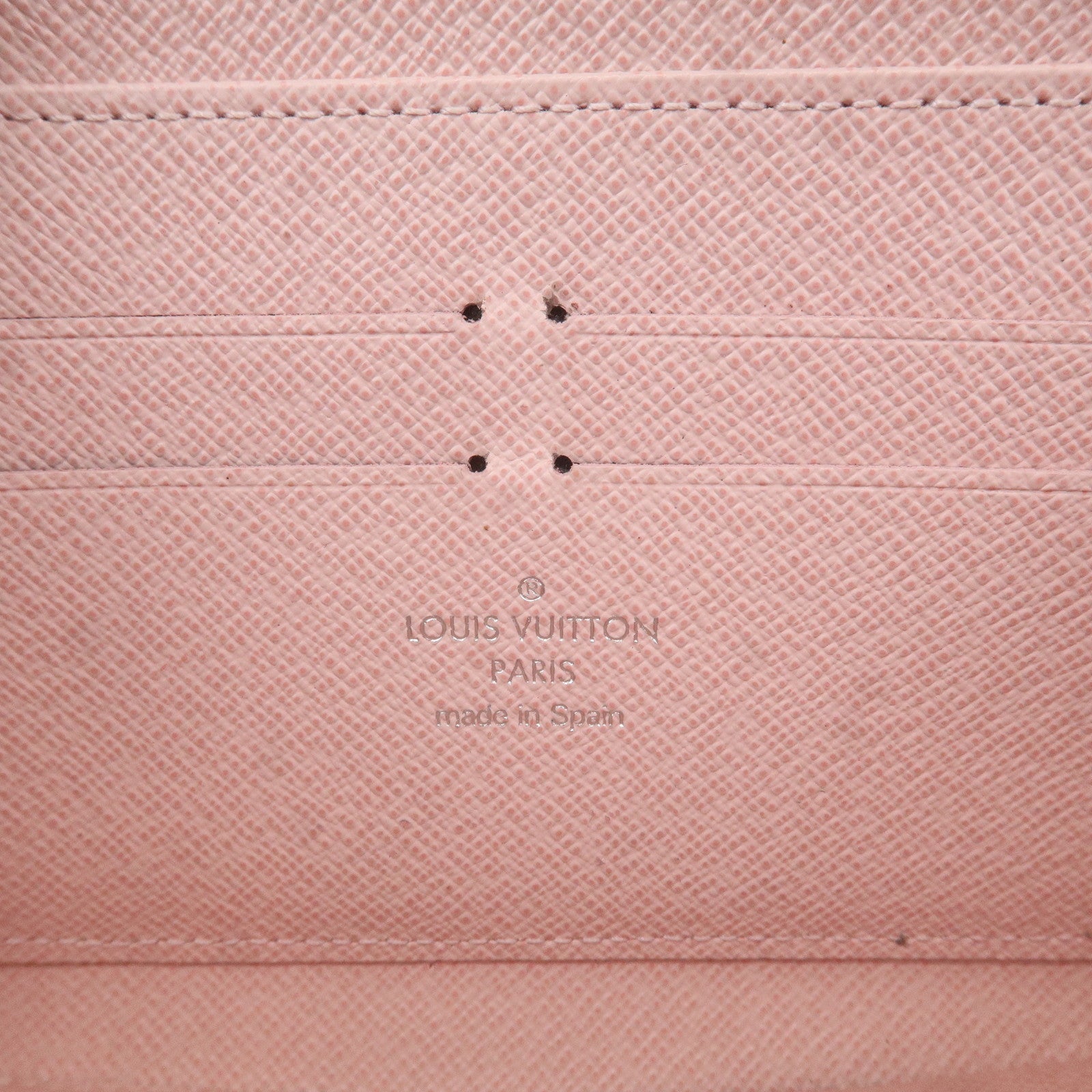 LO-LV bags 4114