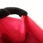LO-LV bags 3852