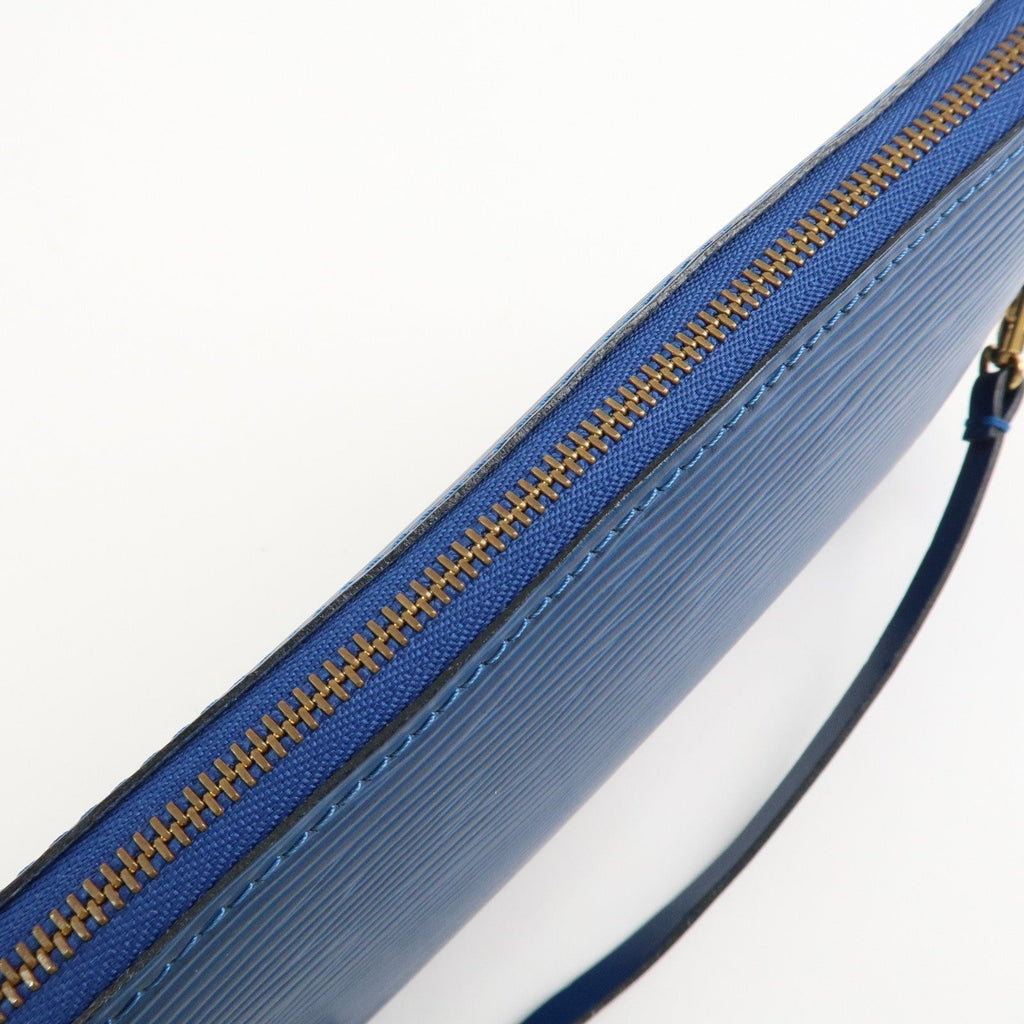 LO-LV bags 3822
