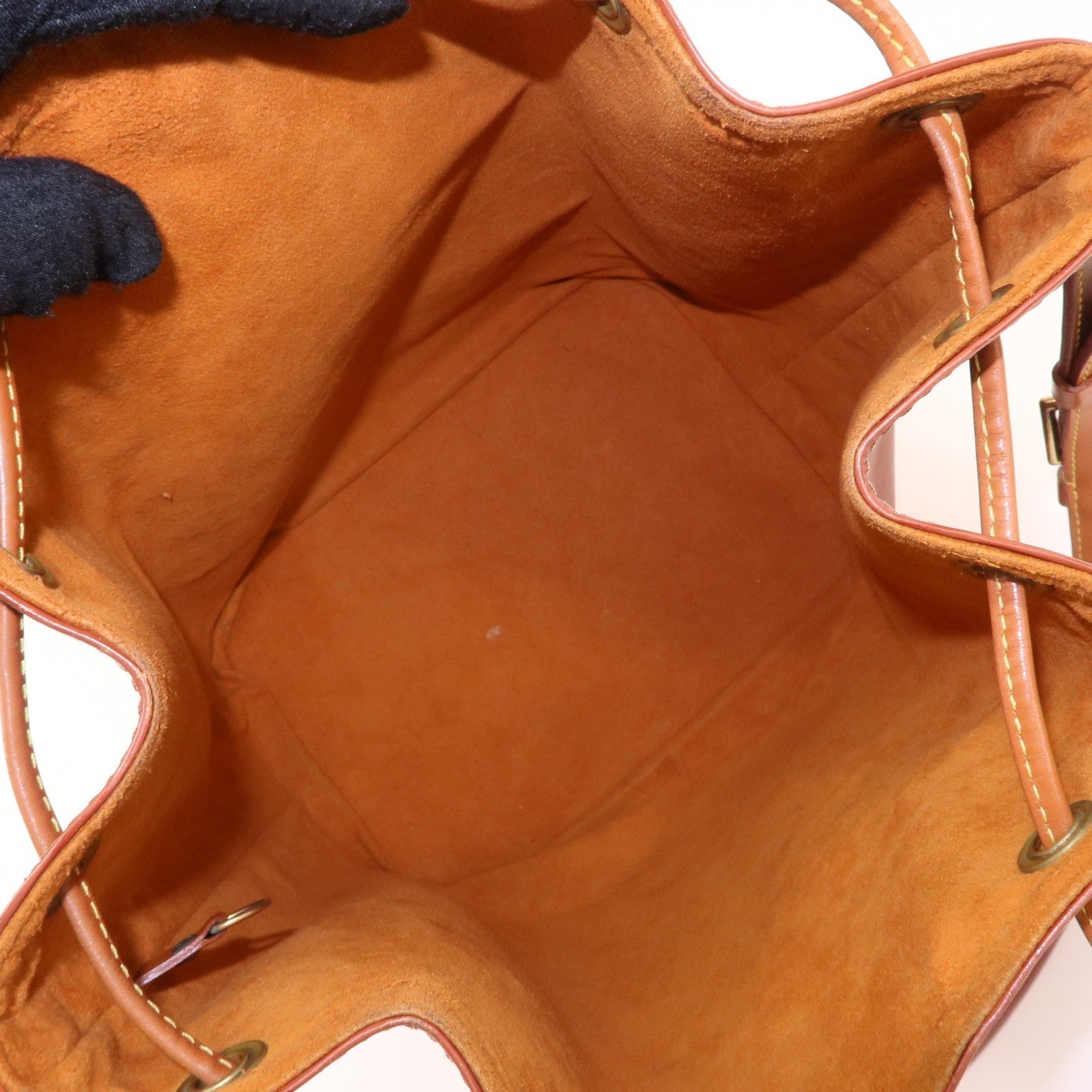LO-LV bags 3517