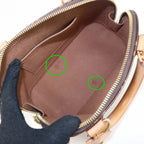 LO-LV bags 3491