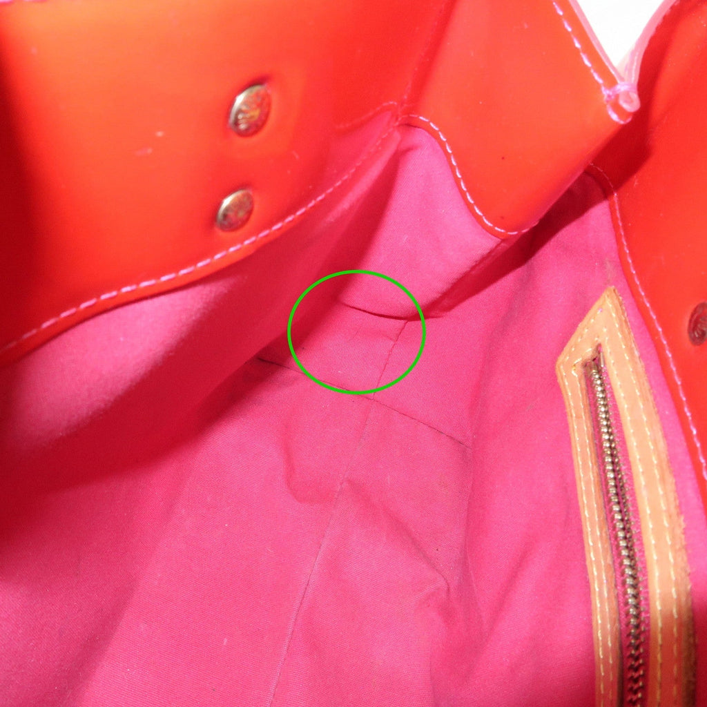 LO-LV bags 3983