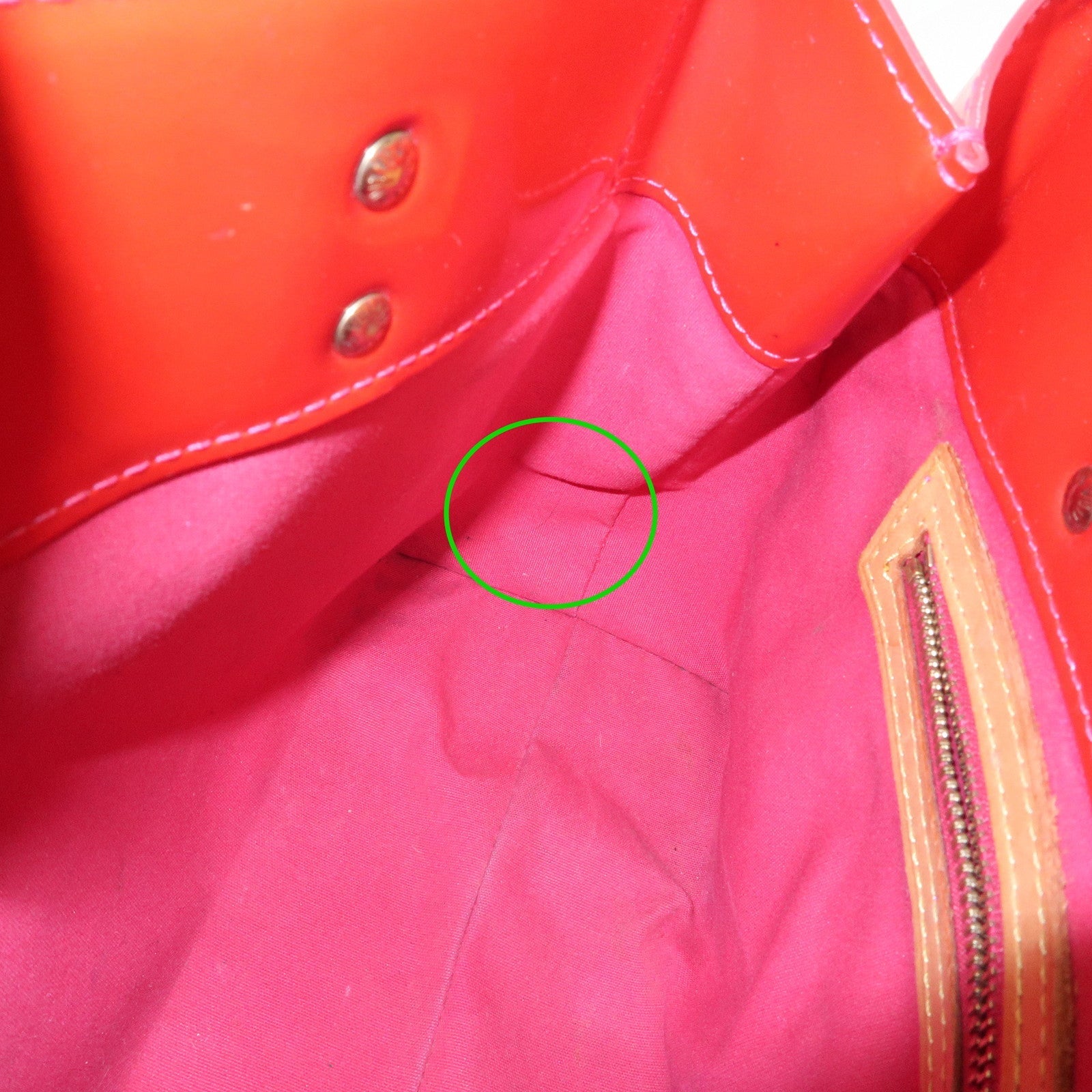 LO-LV bags 3983