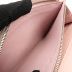 LO-LV bags 3970