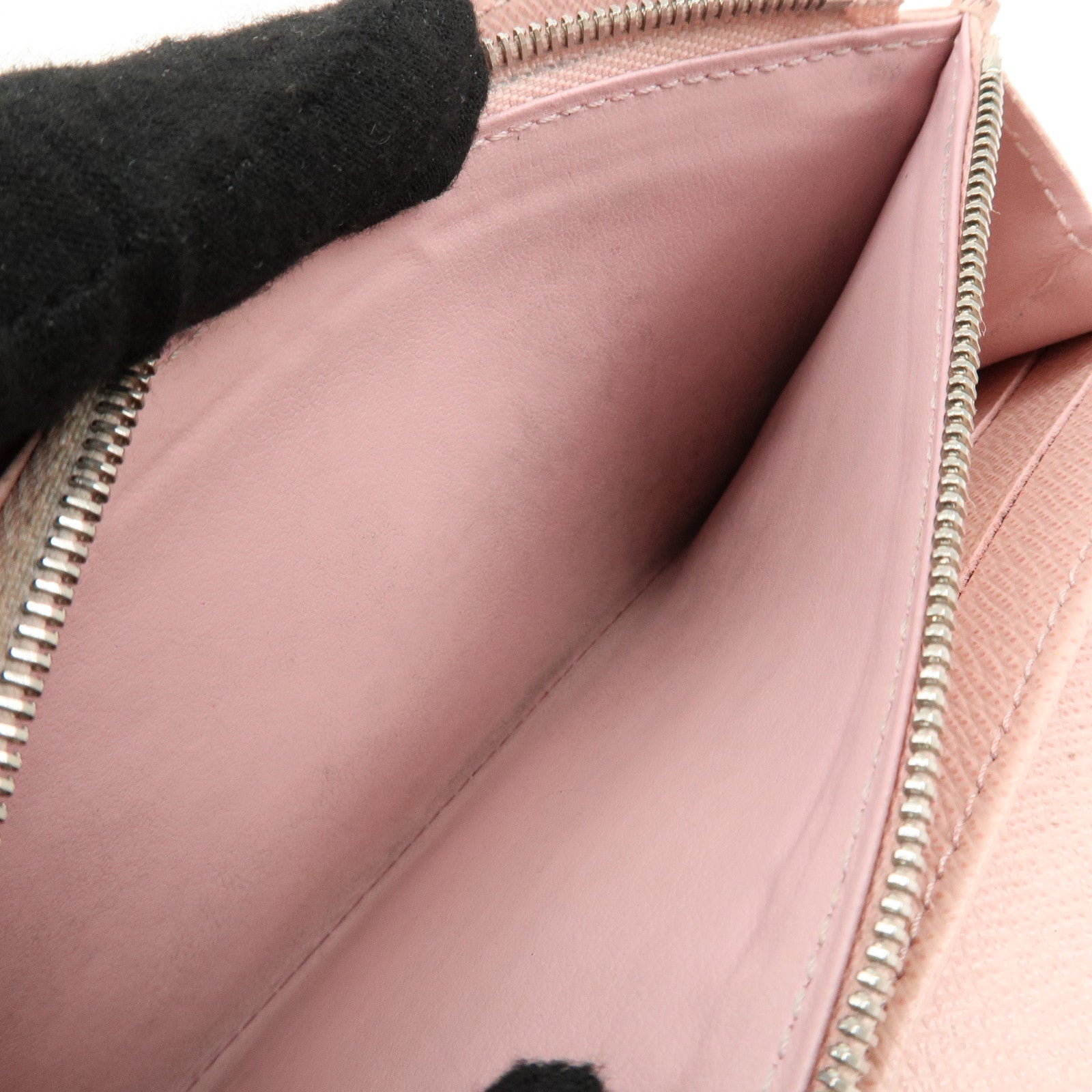 LO-LV bags 3970