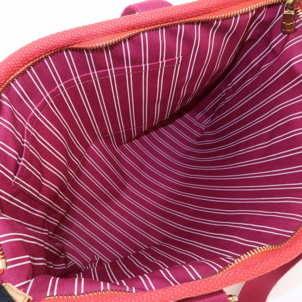 LO-LV bags 4031