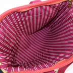 LO-LV bags 4031