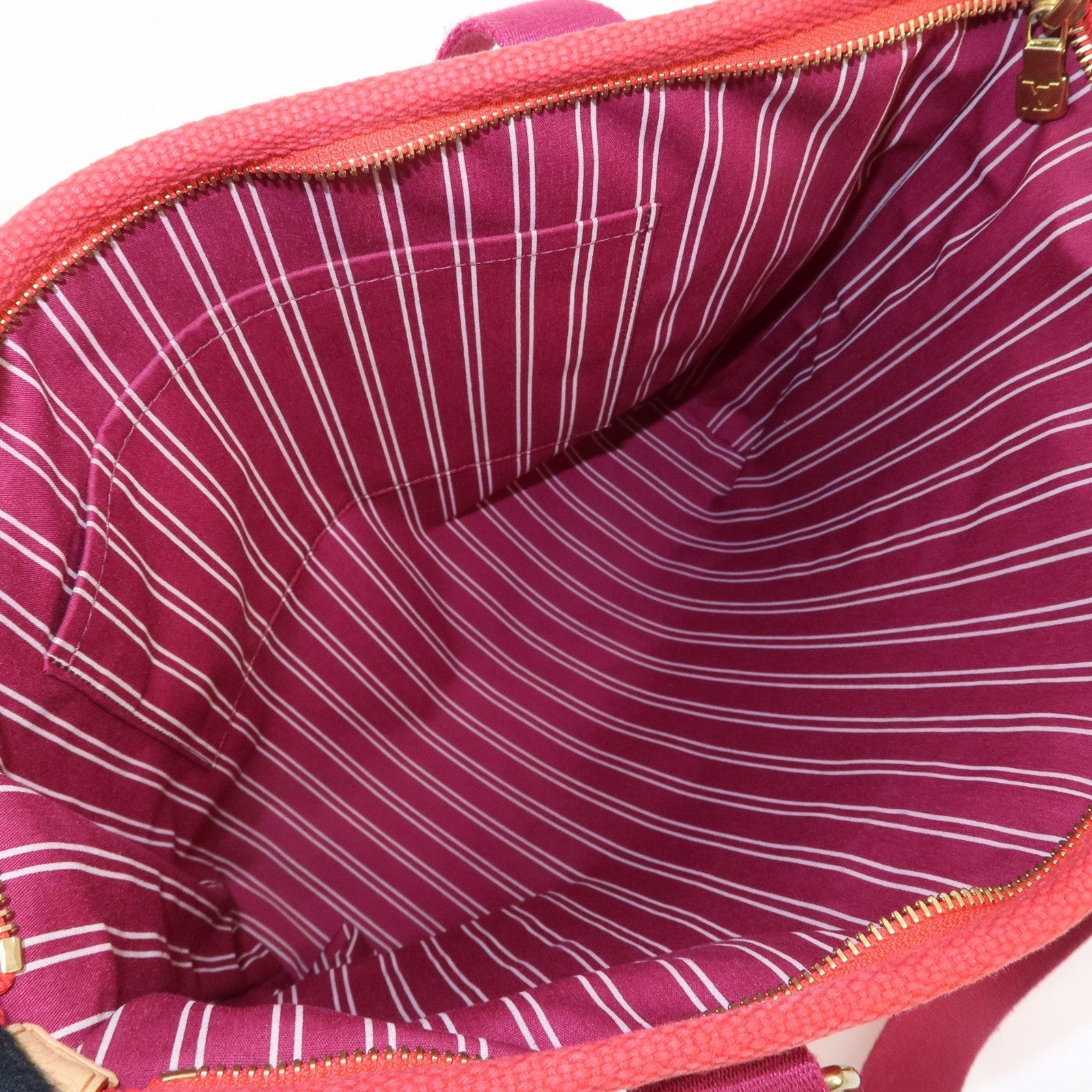 LO-LV bags 4031