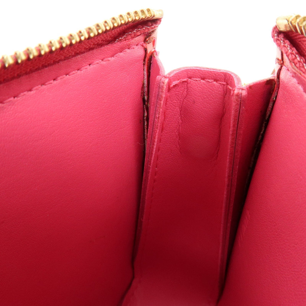 LO-LV bags 3979