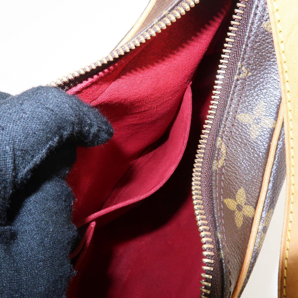 LO-LV bags 3489
