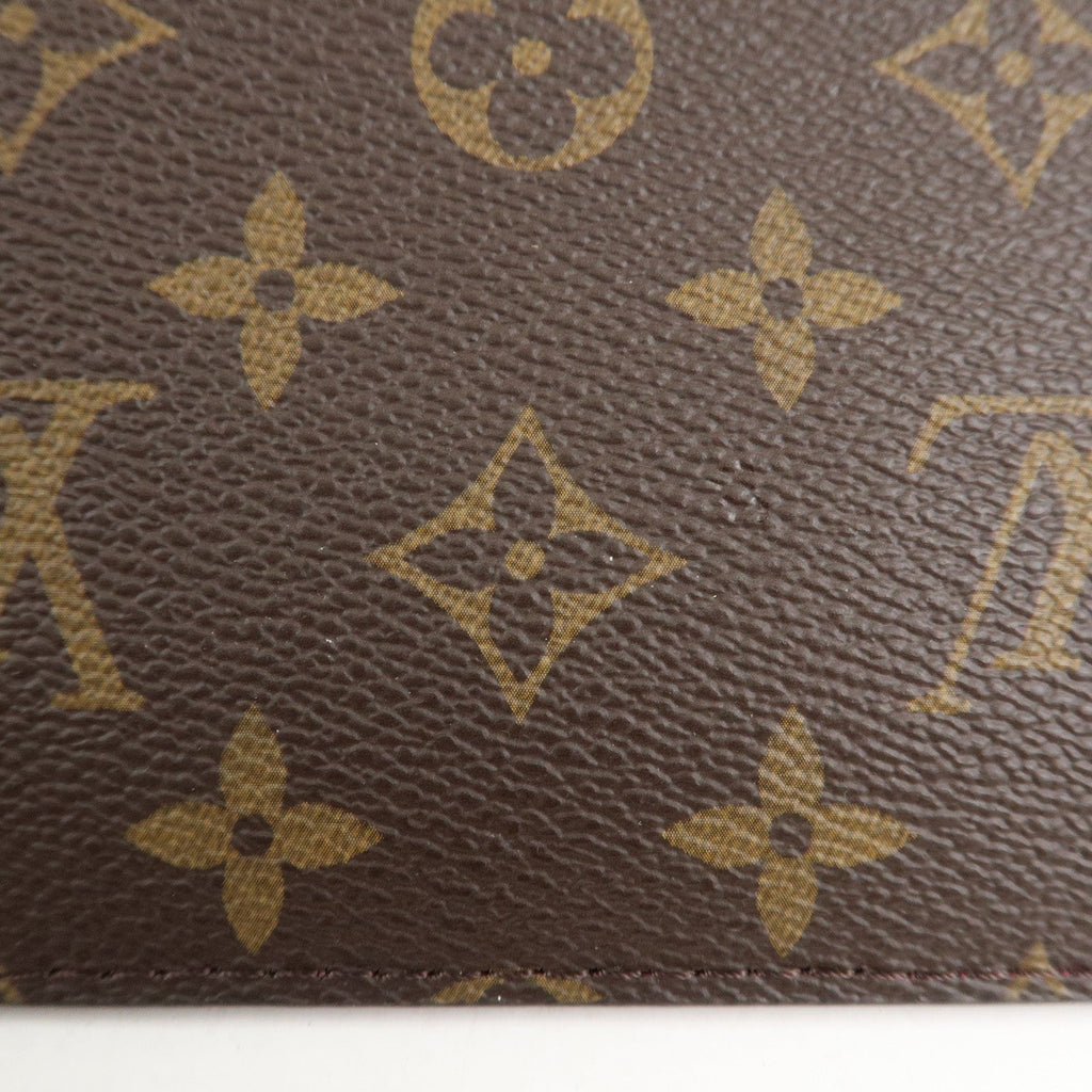 LO-LV bags 3850