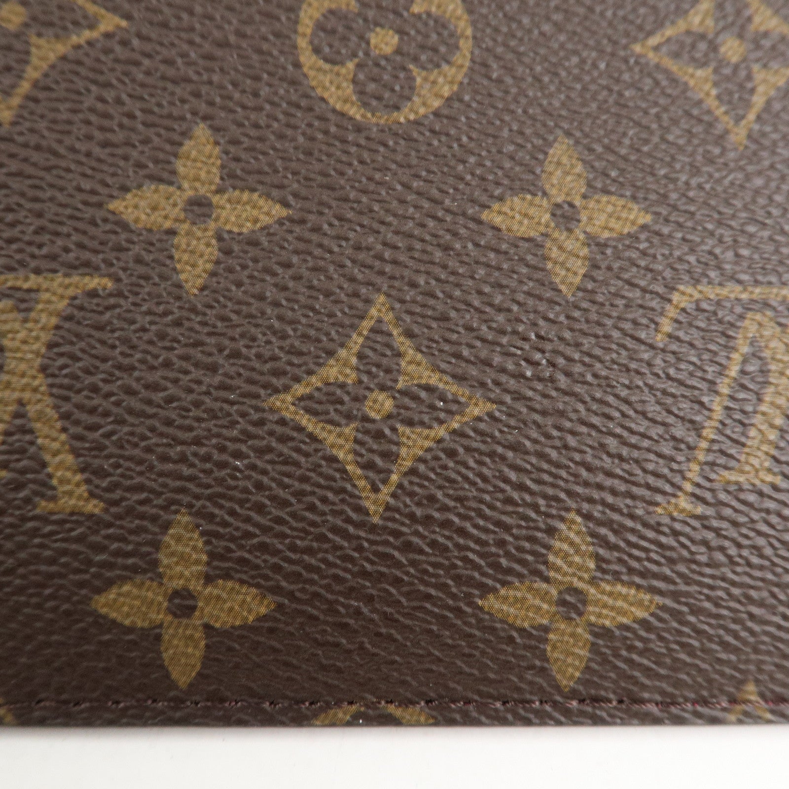 LO-LV bags 3850