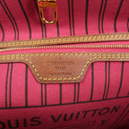 LO-LV bags 3833