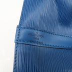 LO-LV bags 3856